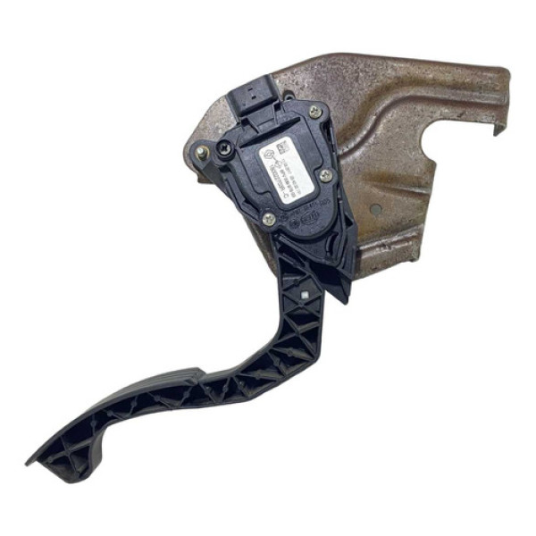 Pedal Acelerador Sandero Logan 2017 2018 2019 2020