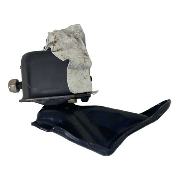 Coxim Motor Volkswagen Gol Parati 1.0 At 1998 1999 2000 2001