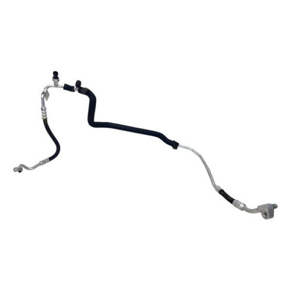 Mangueira Ar Condicionado Argo 1.0 3c 2017 2018 2019 2020