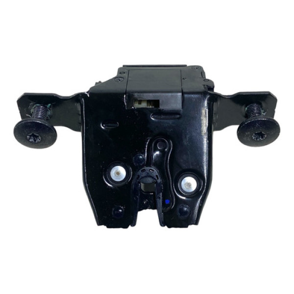 Fechadura Elétrica Tampa Traseira Onix Hatch 2020 2021 2022 