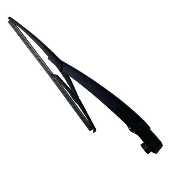 Braço Limpador Traseiro Citroen C3 1.6 2014 2015 2016 2017