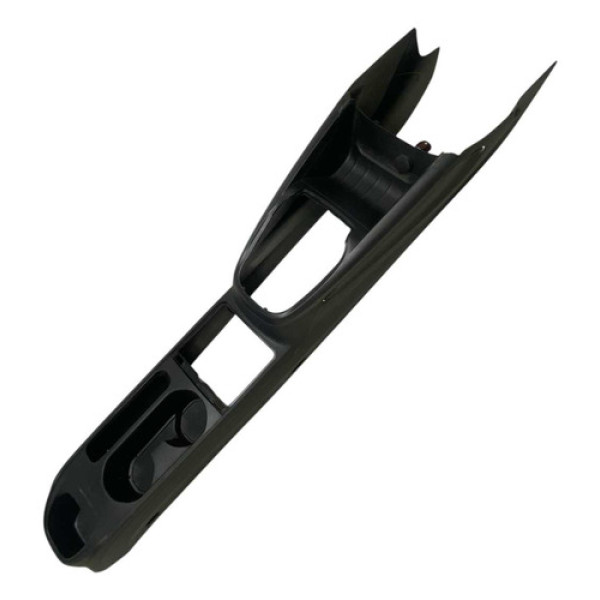 Console Central Chevrolet Onix Joy 1.0 2016 2017 2018 2019