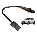 Sonda Lambda Pós Secundária Chevrolet Tracker 1.2 3c 2023