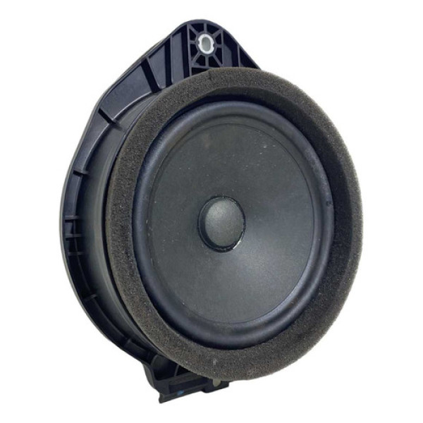 Auto Falante Onix Traseiro Esquerdo 2020 2021 2022 2023