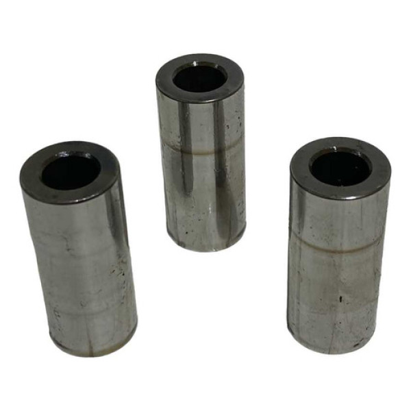 Pino Pistão Fiat Argo 1.0 3c 2018 2019 2020 2021