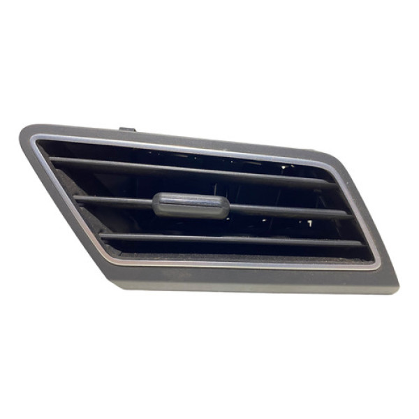 Difusor Saída Ar Gol Voyage Saveiro 2017 2018 /23 Direito