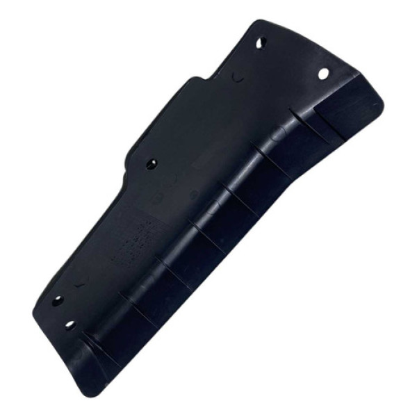 Acabamento Interno Cofre Renegade 2018 2019 2020 2021