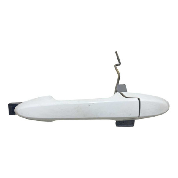 Maçaneta Externa Honda Hr-v Dianteiro Direito 2015 2016 2017