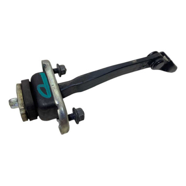 Limitador Porta Onix Plus Traseira Direita 1.0 2020 2021 