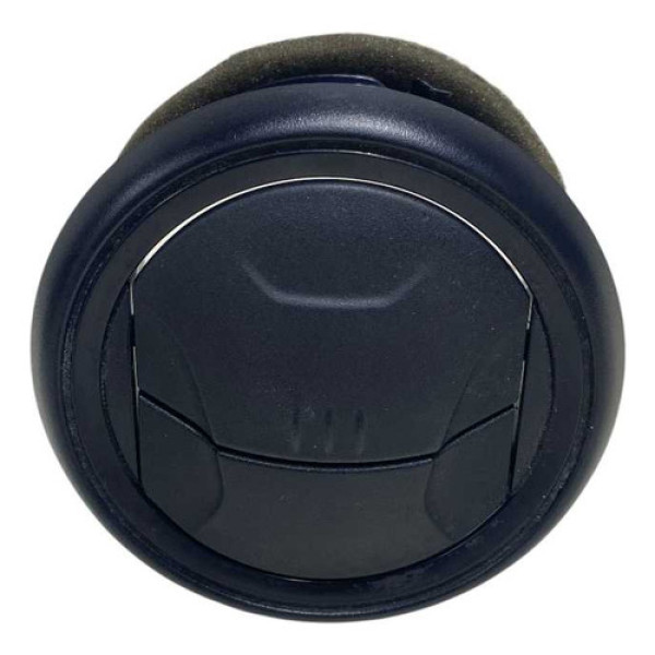 Difusor Ar  Condicionado Ford Ka  2015 2016 2017 2018 2019