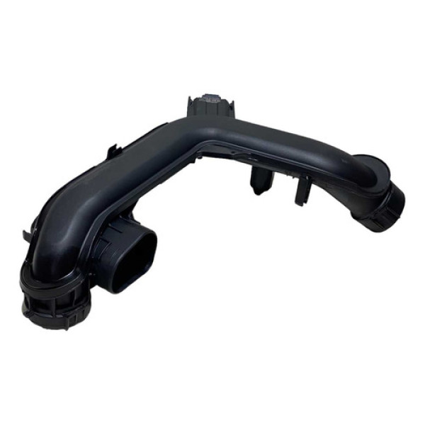 Mangueira Duto Ar Sensor Map Virtus Polo 1.0 Tsi 2020 2021