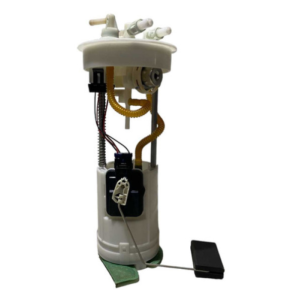 Bomba Combustível Honda Hr-v 1.8 2016 2017 2018 2019