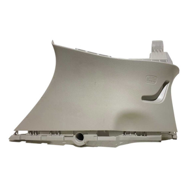  Acabamento Coluna Traseira Esquerdo Hrv 2017 84181t7t