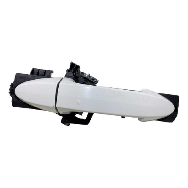 Maçaneta Externa Traseira Direita Ford Ka  2020 