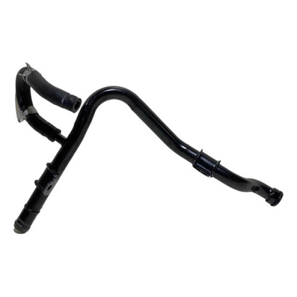 Cano Água Motor Hb20 1.0 3c 2014 2015 2016 2017 2018 2019