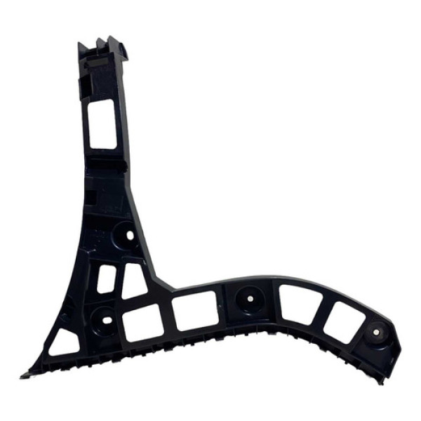 Guia Parachoque Traseiro Direito Virtus 6ec807394