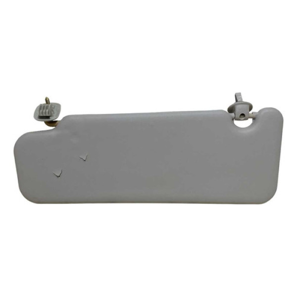 Quebra Sol Direito Duster Sandero Logan 2012 2013 2014 2015