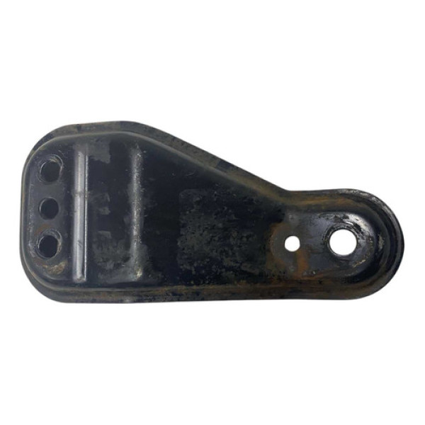 Suporte Agregado Lado Direito Saveiro G6 G7 1.6 20117 2018