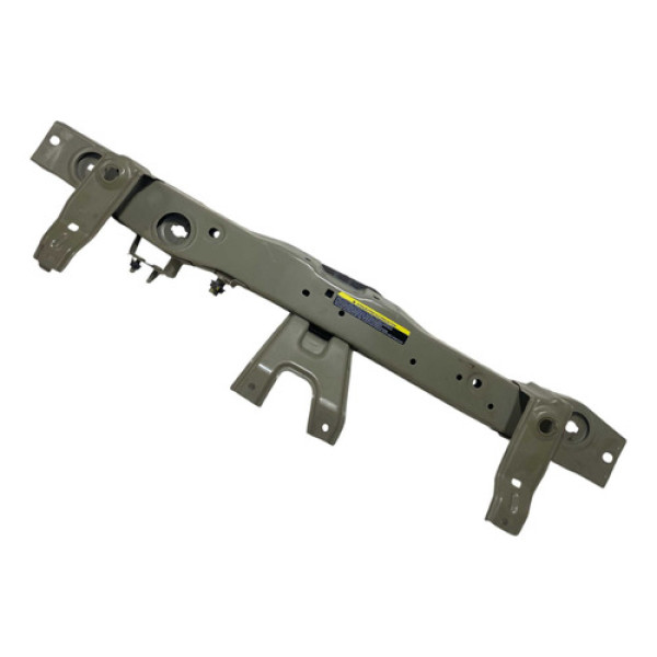 Painel Frontal Superior Nissan Kicks 2018 2019 2020