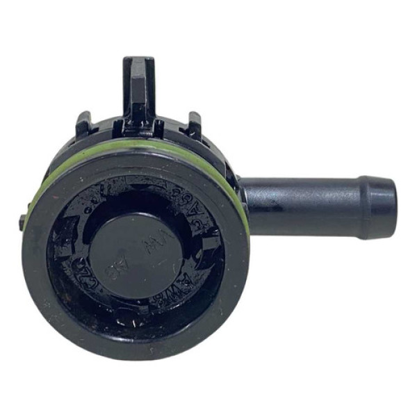 Válvula Retenção Cabeçote Gol G8 1.0 3cc 2021 2022 2023