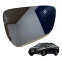 Lente Espelho Motor Retrovisor Onix 2020/2024 Lado Direito
