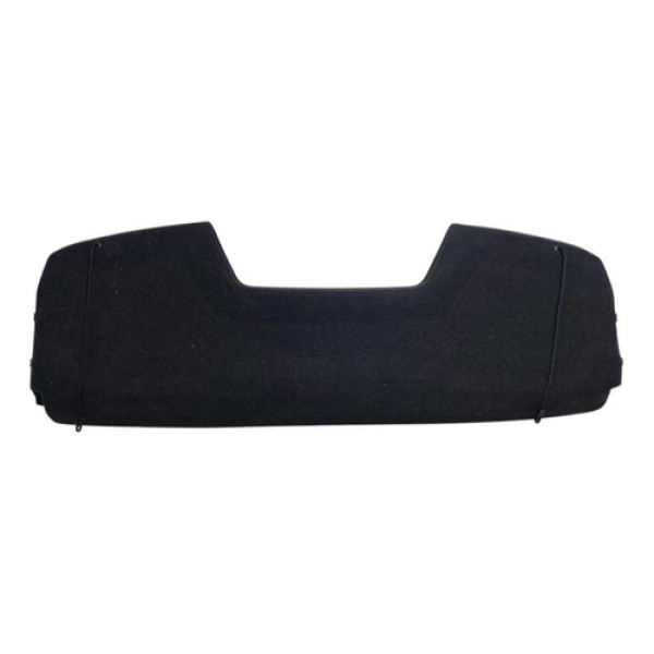 Tampão Som Bagagito Ford Ka Hatch 2015 2016 2017 2018 2019