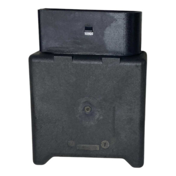 Modulo Rele Bomba Combustivel Virtus T-cross Tsi 1.0 2020