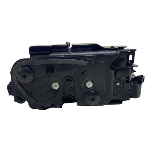 Fechadura Traseira Direita Polo Virtus T-cross 2020 2024