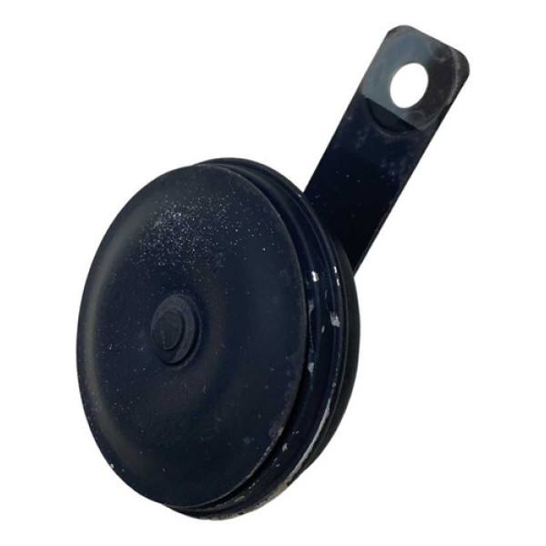 Buzina Sonora Nissan Versa 1.6 Manual 2013 2014 2015 2016