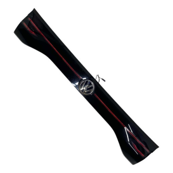 Lanterna Traseira T-cross Sense 1.0 Tsi 2020 2022 2024