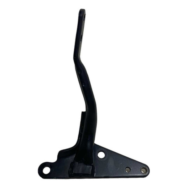 Suporte Travessa Câmbio Mobi 1.0 4c 2020 2021