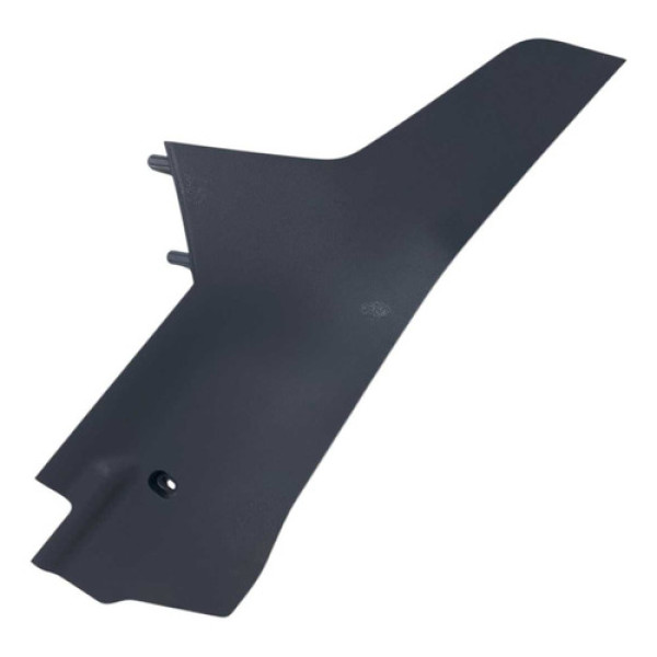 Moldura Acabamento Console Central Esquerdo Tcross 2020 2024