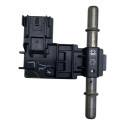 Sensor Combustivel Linha Chevrolet Onix Tracker S10 Cruze