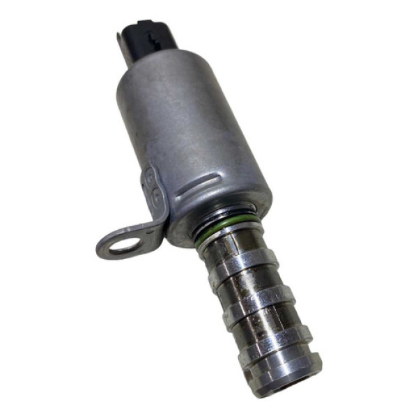  Valvula Solenóide Peugeot 208 C3 1.2 2020 2021 9825813780