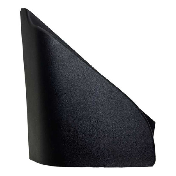 Acabamento Interno Retrovisor Esquerdo Onix Plus 2020 2021