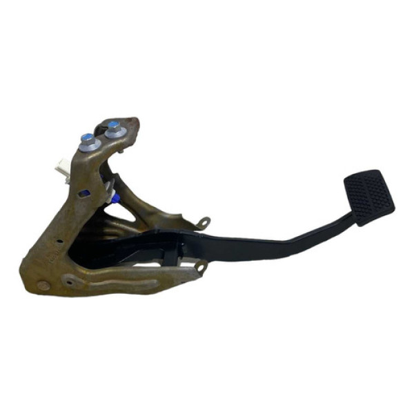 Pedal Freio Honda Hr-v 1.8 Automático 2016 2017 2018 2019 