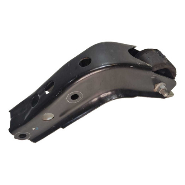 Coxim Inferior Do Câmbio Chevrolet Celta 1.0 2013