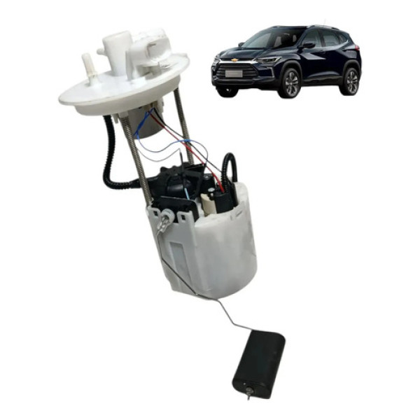 Bomba Combustível Chevrolet Tracker 1.2 Turbo 2021 2022 / 23