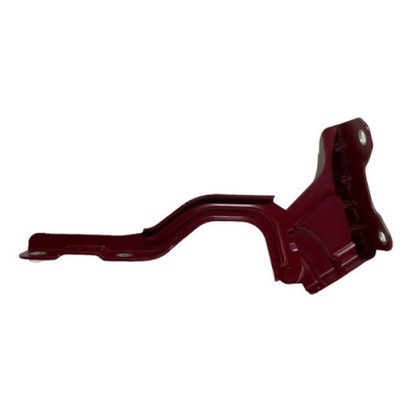 Braço Capo Hb20 Esquerdo 2020 2021 2022