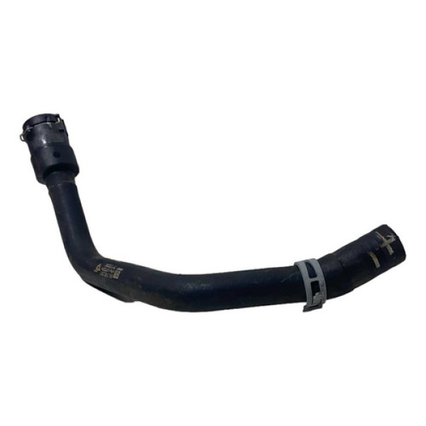 Mangueira Saída Aquecedor Onix Prisma 1.4 2014 2015 2018