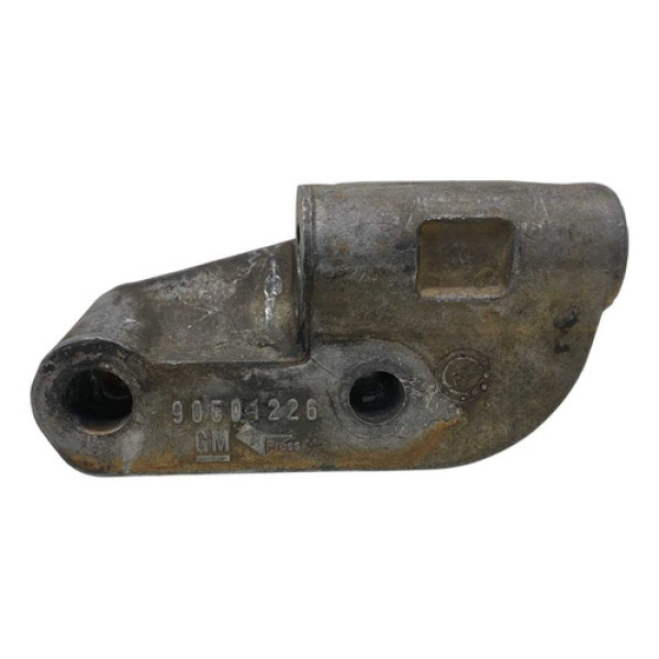  Suporte Alternador Agile 1.4 2012 2013 2014