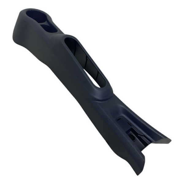 Console Central Porta Copo Fiat Mobi 2017 2018 2019 2020