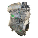 Motor Chevrolet Tracker Montana 1.2 Turbo 3cc 2021 2022 2023