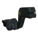 Chave Limpador Para-brisa Gm Agile Montana 2010 2011 / 2016