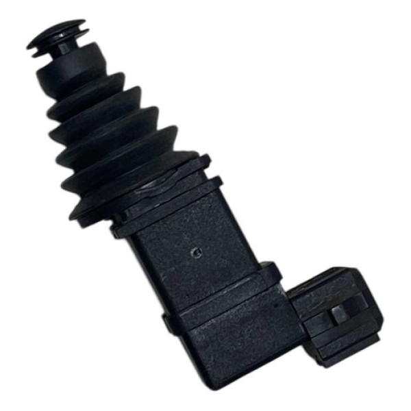 Interruptor Alarme Capo Polo Fox Golf Saveiro Gol 2017 2018