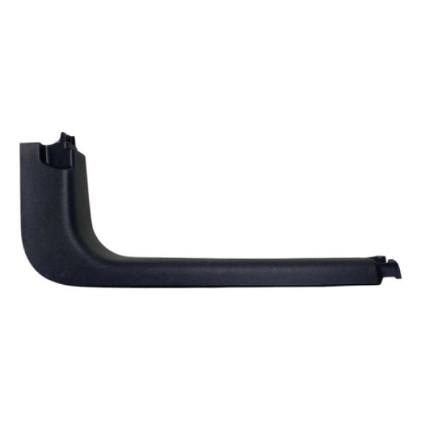  Soleira Dianteira Direita Peugeot 208 2018 2019 2020