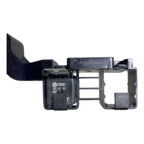 Relé Auxiliar Serviço Gol Voyage Saveiro G7 G8 2018 2020