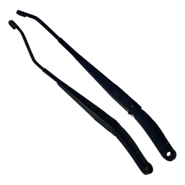 Par Braço Limpador Parabrisa Renegade 2018 2019 2020 2021