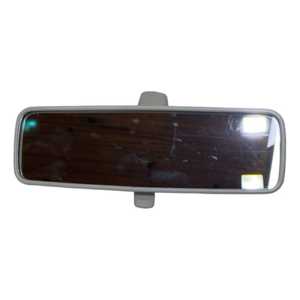 Retrovisor Interno Fiat Argo Mobi 2018 2019 2020 2021