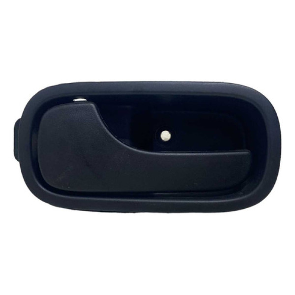 Maçaneta Interna Mobi Traseira Esquerda 2018 2019 2020 2022